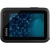 Kamera sportowa GoPro HERO 11