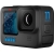 Kamera sportowa GoPro HERO 11