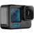 Kamera sportowa GoPro HERO 11