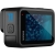 Kamera sportowa GoPro HERO 11