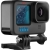 Kamera sportowa GoPro HERO 11