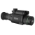 Celownik Noktowizyjny Hikmicro Cheetah C32F-SL  LRF