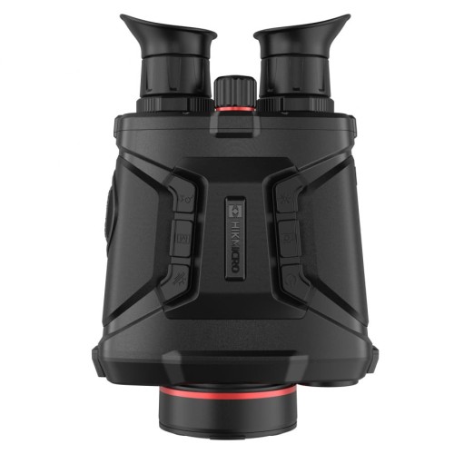 Lornetka termowizyjna HIKMICRO Raptor RH50LN LRF 940 nm