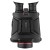 Lornetka termowizyjna HIKMICRO Raptor RH50LN LRF 940 nm