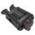 Lornetka termowizyjna HIKMICRO Raptor RH50LN LRF 940 nm