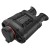Lornetka termowizyjna HIKMICRO Raptor RH50LN LRF 940 nm