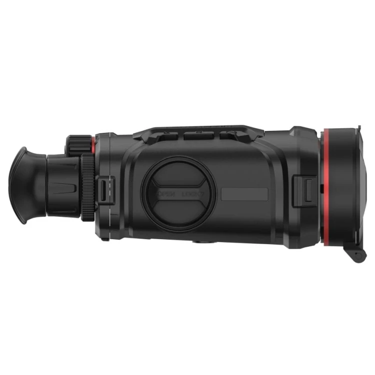Lornetka termowizyjna HIKMICRO Raptor RH50LN LRF 940 nm