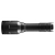 Iluminator laserowy X-hog 01 850 nm