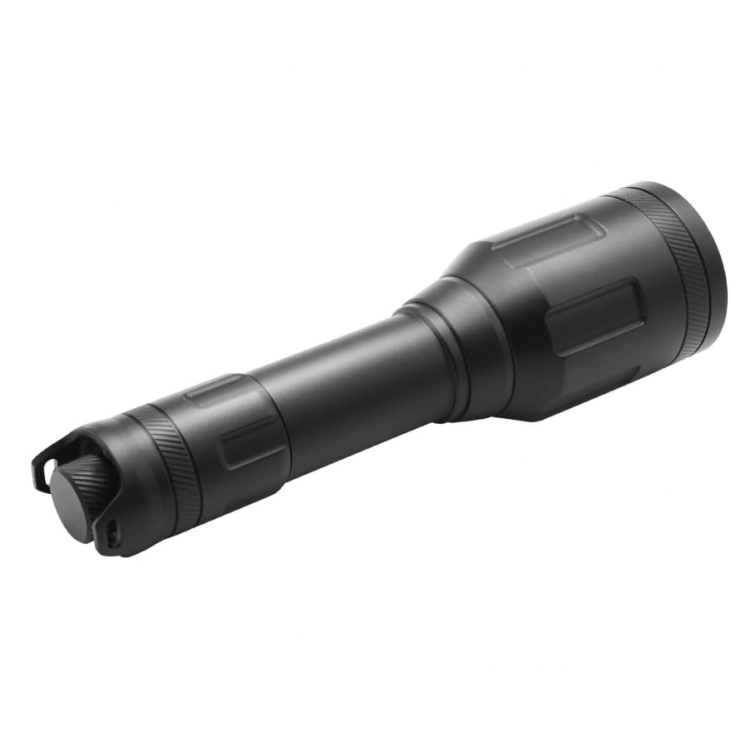 Iluminator laserowy X-hog 01 850 nm