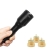 Iluminator laserowy X-hog 01 850 nm