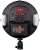 Lampa Rotolight Aeos z iluminatorem