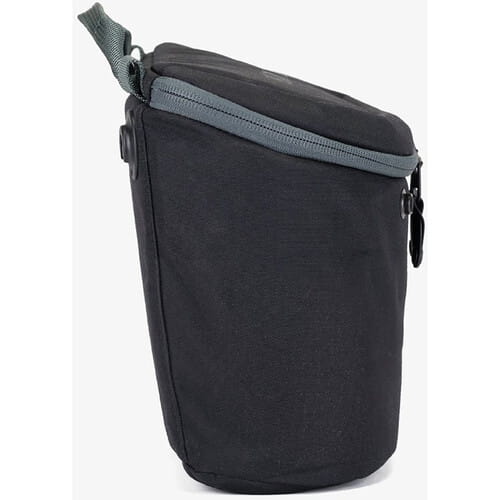 Torba Boundary CB-1 Photo Insert