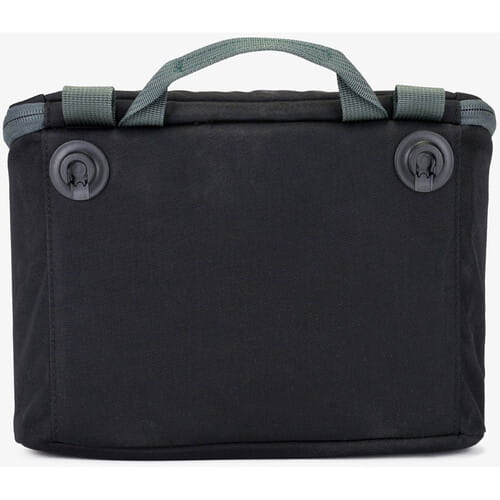 Torba Boundary CB-1 Photo Insert