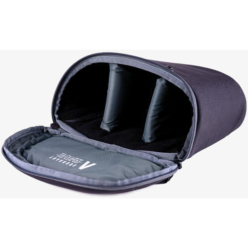 Torba Boundary CB-1 Photo Insert