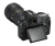 Nikon D850