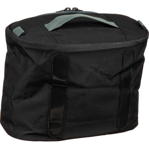Torba Boundary MK-2 Camera Cube