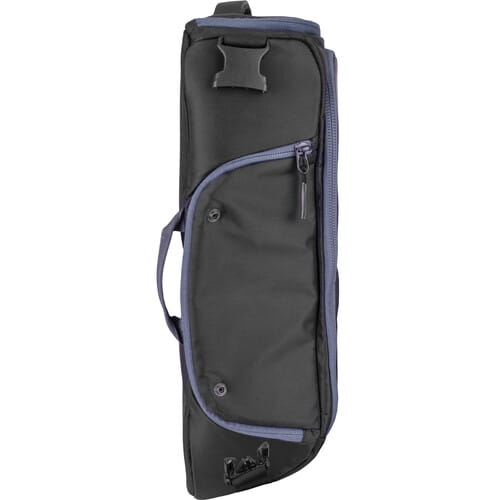 Wkład Boundary MK-1