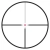 4K.webp