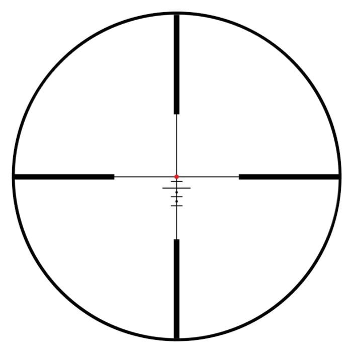 BDC-2.jpg