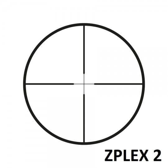 Z-PLEX II.jpg