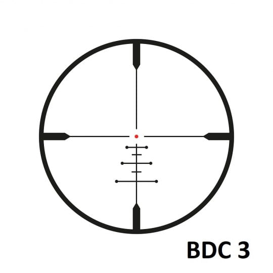 BDC-3.jpg