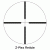 Z-PLEX.gif