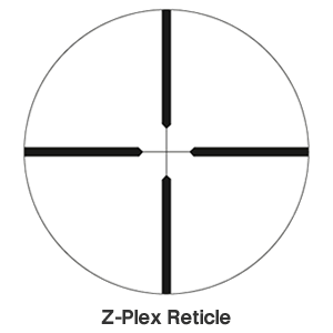 Z-PLEX.gif