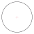 K-DOT.png