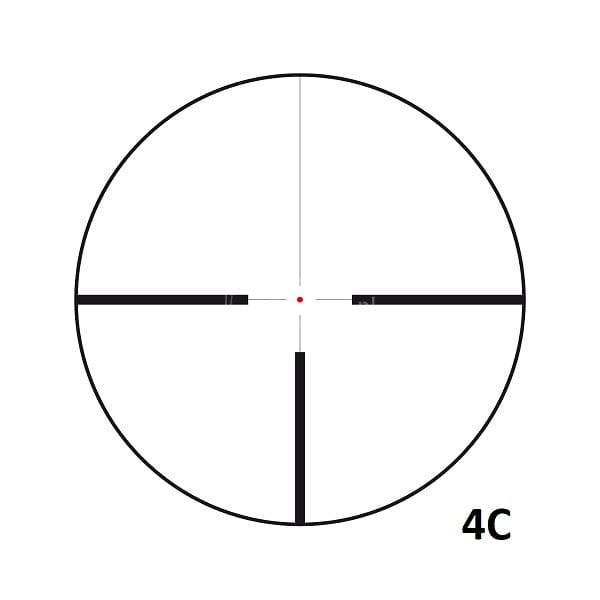 4C.jpg