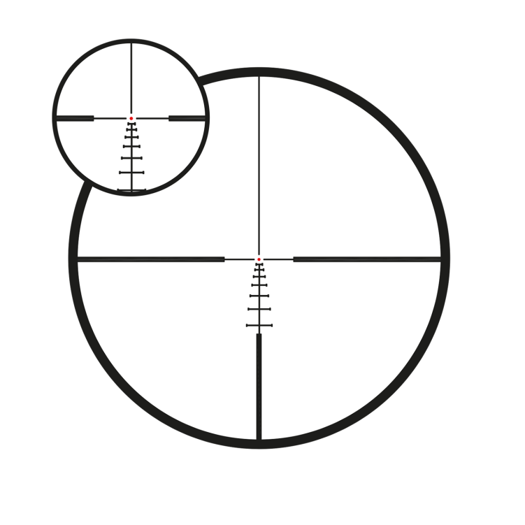 223.png