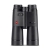 Lornetka z dalmierzem Leica Geovid R 15x56 (nowa wersja 2022)