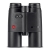 Lornetka z dalmierzem Leica Geovid R 8x42 / 10x42 (nowa wersja 2022)