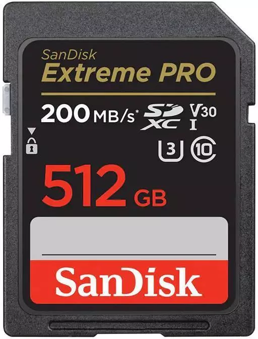 i-sandisk-sdxc-512gb-extreme-pro-200-140mb-s.webp