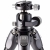 Statyw Benro Tortoise 34C + głowica GX35