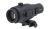 Powiększalnik Vector Optics Maverick 5x26 - SCMF-15
