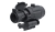 Powiększalnik Vector Optics Maverick 5x26 - SCMF-15