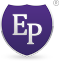 Logo EasyProtect