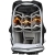 Lowepro ProTactic BP 450 AW II