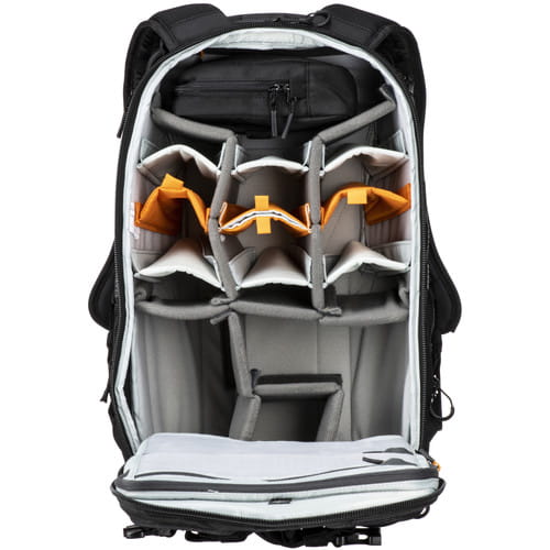 Lowepro ProTactic BP 450 AW II