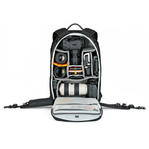 Lowepro ProTactic BP 450 AW II