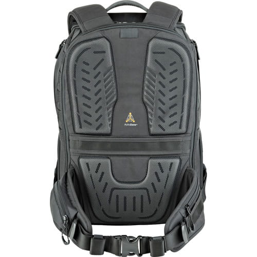 Lowepro ProTactic BP 450 AW II