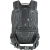 Lowepro ProTactic BP 450 AW II