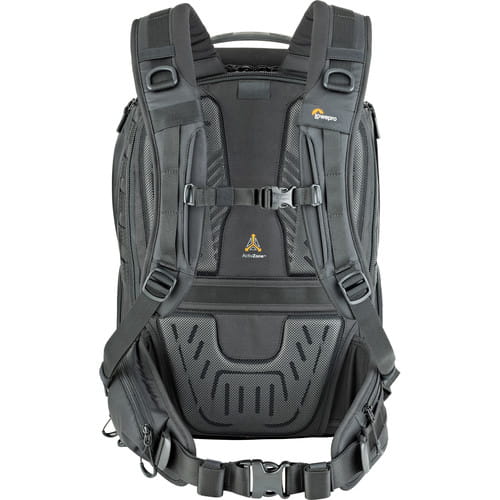 Lowepro ProTactic BP 450 AW II
