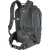 Lowepro ProTactic BP 450 AW II