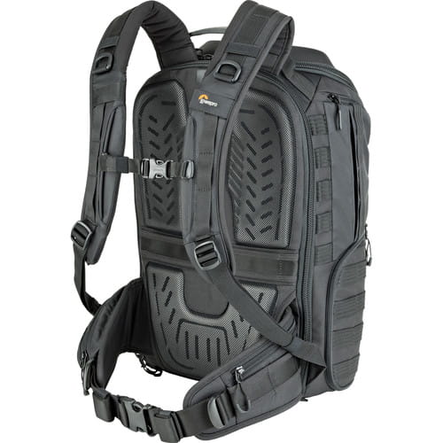 Lowepro ProTactic BP 450 AW II