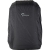 Lowepro ProTactic BP 450 AW II