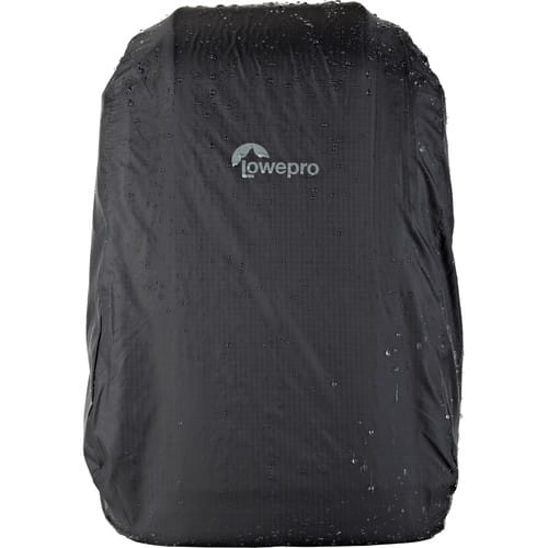 Lowepro ProTactic BP 450 AW II