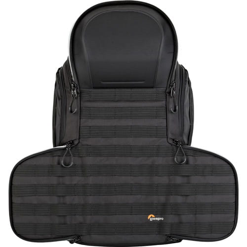 Lowepro ProTactic BP 450 AW II