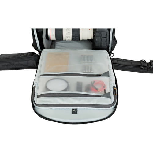 Lowepro ProTactic BP 450 AW II