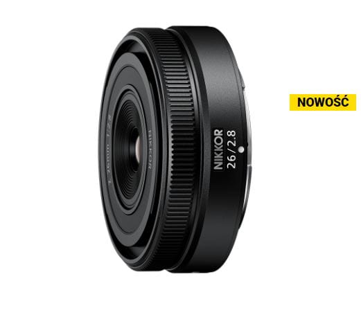 26mm 1.JPG